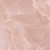 Baldocer Onyx Rose Pulido 120x120